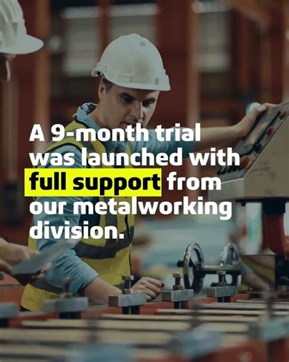 Cutrite™3012 by Kodiak