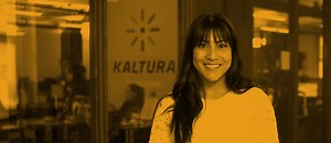 Pitch It Like a Pro: Making Connections