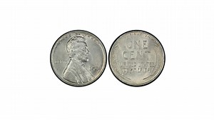 Rare coin with manufacturing error could be worth over $75k - detail to look for