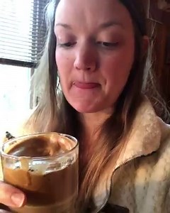 58K views · 369 reactions | It feels like everyone is making the whipped coffee sensation sweeping the Internet… Here at America’s Test Kitchen, we have never met a food science experiment we didn’t want to try. Have you made the TikTok-famous dalgona coffee? | America's Test Kitchen | Facebook
