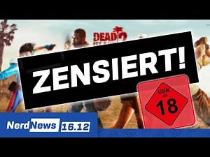 Deutschland macht wieder einen Schritt zurück