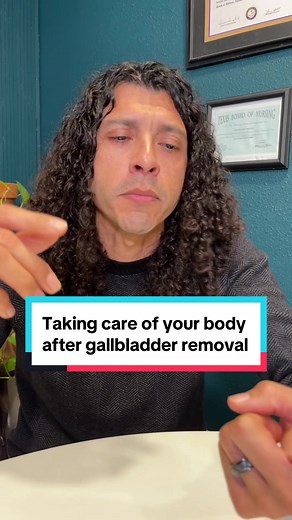 Nurse Doza on TikTok