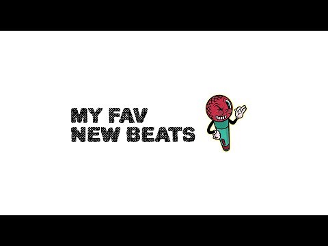 Earned it (with Lyrics)- The Weeknd