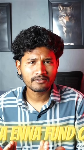 Dheenadhayalan M on Instagram: "Bro… Mutual Fund-la neraya types irukku nu confuse aaguriyaa? 😅 Simple-aa sollren 👇 Beginner-ku BEST options: 💠 Index Funds – easy & safe 💠 Large Cap Funds – stability 💠 Hybrid Funds – risk balance 💠 ELSS – tax save + invest Avoid pannunga: ❌ Sector funds ❌ Thematic funds ❌ Small cap (initial stage-la) Correct fund choose panninaa investment journey smooth-aa pogum bro! 😎📈 #MutualFundsTamil #BeginnerInvestor #FinanceBuddy #InvestingTamil #IndexFunds #Wealt