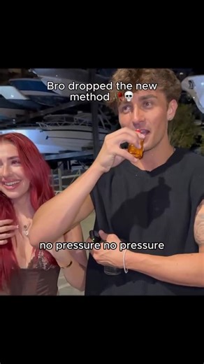 The real Zoe Creole🇭🇹 on Instagram: "You should hurry.. #zoecreoletele #viral #explore #fyp #followformore"