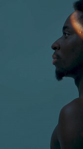 Does Models Direct Find Modelling Work? The answer is yes! With over 34 years of experience, we've built strong relationships with top brands, small businesses, and charities, consistently connecting our models with a variety of exciting assignments. From commercial gigs to promotional events, we match the right talent to the perfect opportunities. #models #clients #Modelsdirect #modellingwork #bookamodel #modelling | Models Direct