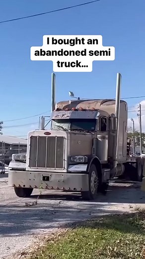 1.2M views · 5.1K reactions | Full send? #semitruck #truck #trucker #trucking #fullsend #reels | Bruce Wilson | Facebook