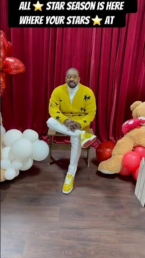HOW TO STYLE A YELLOW 🟡 SWEATER WITH CHRISTIAN LOUBOUTIN SNEAKERS