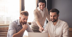 Who Are Project Stakeholders and Why They Matter