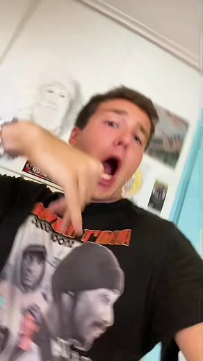 τυποι καθηγητων στο πρωτο μαθημα