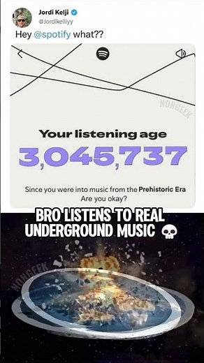 #strangerthings5 ☄️