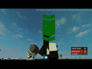 Auto 3s solo montage💩