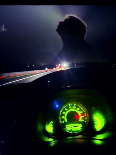 #️⃣🫡💗🙏🏻