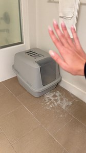 53K views · 66 reactions | Start the new year on a fresh note with Litter-Robot. ✨ Self-cleaning ✨Odor-neutralizing ✨ Multi-cat friendly ✨ | Litter-Robot by Whisker | Facebook