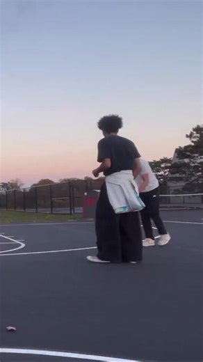 The Evolution of Basketball Trends on TikTok