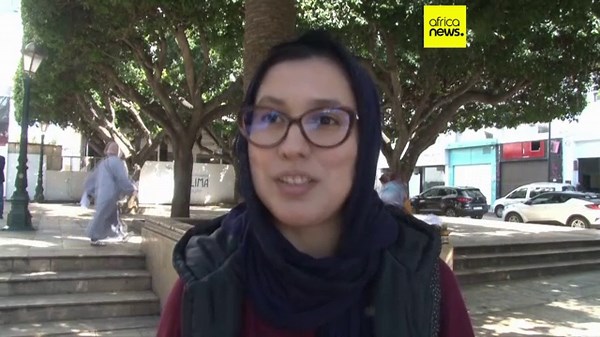 Morocco’s 2025 AFCON win draws mixed emotions from supporters