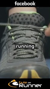 Elige el calzado adecuado para correr | Guia del Runner