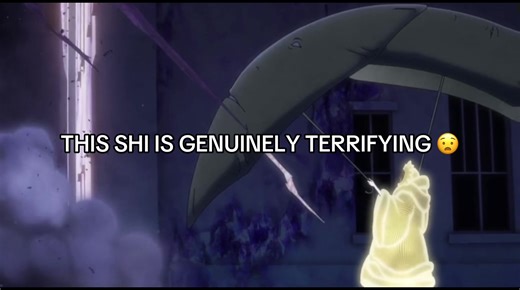 Mayuri Kurotsuchi is a fictional character from the anime and manga Bleach, serving as the eccentric and sadistic Captain of the 12th Division and President of the Shinigami Research and Development Institute. A genius scientist, he is obsessed with research, experimentation, and creating new life, often using his subordinates and enemies as test subjects, and is known for his elaborate, ever-changing appearance and his artificial daughter, Nemu. #mayuri #bleachtybw #bleach #tybw #animetiktok