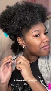 This COMBO Is A GAME CHANGER 🤔