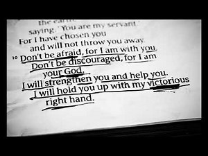 "Neither Villains nor Victims" By Myrtle Smyth