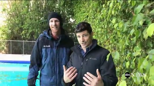 Survival Tips: How To Survive Cold Temperatures