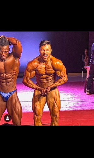 جيم مصر Gym Egypt on Reels