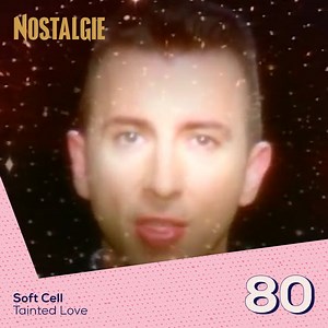 6.1K reactions · 2.8K shares | Fan des chansons des années 80 ? Ecoutez Prince et bien d'autres artistes sur notre webradio Nostalgie 80  | Nostalgie Belgique | Facebook