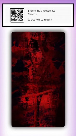 VN App Editing Videos ✨🖤 on Instagram: "𝐀𝐩𝐩 𝐮𝐬𝐞𝐝 𝐕𝐧 𝐯𝐢𝐝𝐞𝐨 𝐄𝐝𝐢𝐭𝐨𝐫 𝐓𝐔𝐓𝐎𝐑𝐈𝐀𝐋 ⬇️ . 𝐒𝐭𝐞𝐩 𝟏 : 𝐓𝐚𝐤𝐞 𝐚 𝐬𝐜𝐫𝐞𝐞𝐧 𝐬𝐡𝐨𝐭 𝐨𝐟 𝐭𝐡𝐢𝐬 𝐫𝐞𝐞𝐥 𝐒𝐭𝐞𝐩 𝟐 : 𝐎𝐩𝐞𝐧 𝐕𝐍 𝐕𝐢𝐝𝐞𝐨 𝐞𝐝𝐢𝐭𝐨𝐫 𝐚𝐩𝐩 𝐒𝐭𝐞𝐩 𝟑 : 𝐂𝐥𝐢𝐜𝐤 𝐨𝐧 𝐭𝐡𝐞 𝐬𝐜𝐚𝐧𝐧𝐞𝐫 𝐢𝐧 𝐭𝐨𝐩 𝐨𝐟 𝐫𝐢𝐠𝐡𝐭 𝐜𝐨𝐫𝐧𝐞𝐫 𝐒𝐭𝐞𝐩 𝟒 : 𝐒𝐜𝐚𝐧 𝐭𝐡𝐞 𝐒𝐜𝐫𝐞𝐞𝐧𝐬𝐡𝐨𝐭 & 𝐜𝐥𝐢𝐜𝐤 𝐨𝐧 𝐭𝐡𝐞 𝐝𝐨𝐰𝐧𝐥𝐨𝐚𝐝/ 𝐮𝐬𝐞 𝐒𝐭𝐞𝐩 𝟓 : 𝐒𝐞𝐥𝐞𝐜𝐭 𝐲𝐨𝐮𝐫 𝐩𝐡𝐨𝐭𝐨𝐬 𝐚𝐧𝐝 𝐞𝐱𝐩𝐨𝐫𝐭