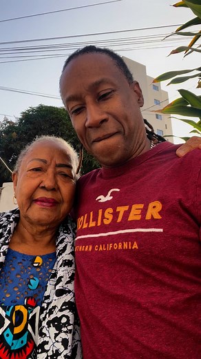 Voici ma chérie! | Eric Lopez