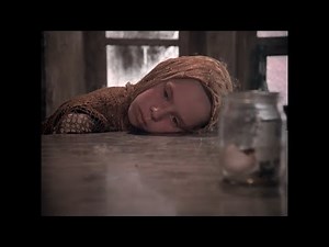 The Stalker (1979) - Ending Scene