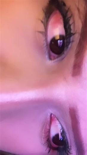 iled (@ailed____)’s videos with original sound - iled