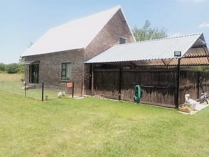 3 Bedroom House for sale in Orkney - Orkney - Property24