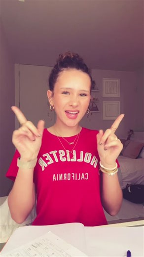 #lashes #profesionaldancer #livemusic #funny #lipsyncs #liveperformance #dancegenre #dance