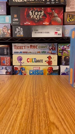 43K views · 197 reactions | It’s time to Bake! 療劣 Maccaraccoon is a...