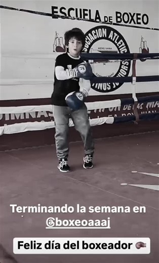 virallllllllllllll 💯 pushing speed training video 🥊🇵🇰🆚🥊🇦🇫#viral #boxingtraining🥊💯🔥💪✊ #fyp #blackediting🥊😘🖤🥀🎧 #forupage