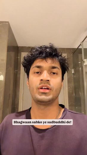 43K views · 88 reactions | Bacha liya bhagwaan!! #RajatSood...