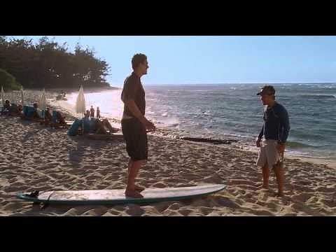 The weather outside is weather