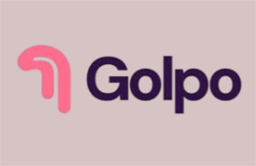 Y Combinator-backed startup Golpo reinvents AI video generation