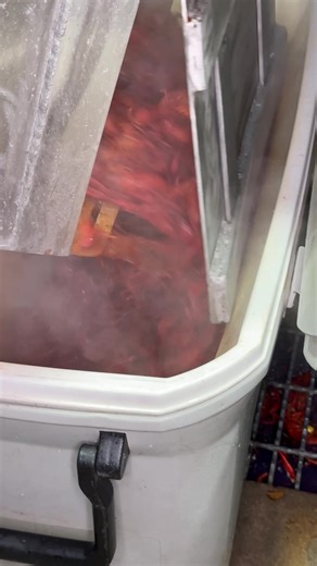 Delicious Crawfish Boil Recipes You Must Try