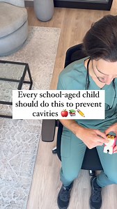 1.7K views · 10 comments | This one is easy ⬇️ It has been...