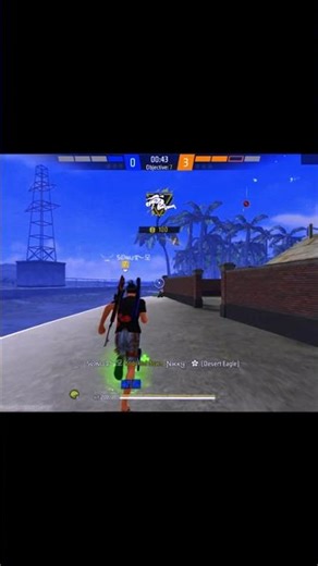 #freefire #action #fire #fighter #gaming #gameplay #masterpiece #tutorial #fast