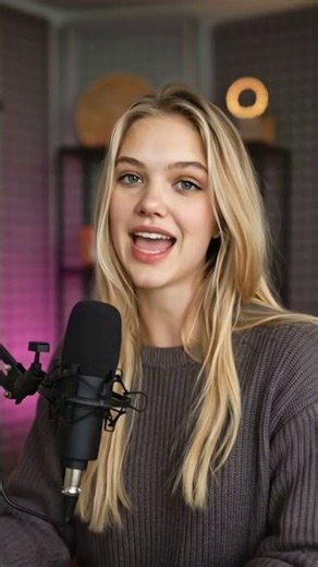 NixOS 25.11 Released