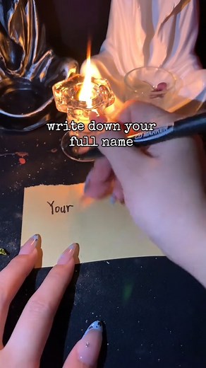 75K views · 4.2K reactions | Lose weight spell✨❤️ | Fabulous Witch | Facebook