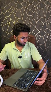 Lovish bawa on Instagram: "Finally iPhone 7+ winner is here.🥇 . . . . . . Welcome to MBW aka mama bhanja world, we are the best retailers of the mobile and electronics in delhi, As you all know many unusual activities are going on in our country, So read this Note :- *WE ARE NOT RESPONSIBLE FOR UNDER NOTES* ⬇️ •Do not pay on any number in the comment section. •Do not do any payment on QR you recieve from any. fake account - only this is our original Instagram handel. •Do not do any payment on a