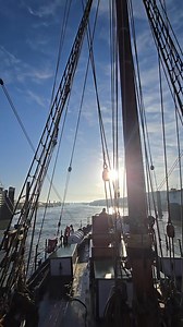 14K views · 170 reactions | Noon SitRep- SS. Restauration (Alfa time,...