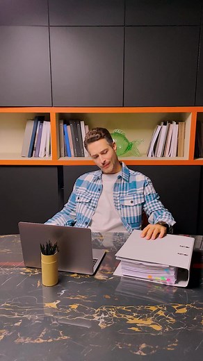 31K views · 148 reactions | Oh, hi! ✌ Welcome to Live & Work in Estonia: Survival Guide. Let's talk digital. There's a reason why every second message about Estonia involves something digital. Because everything is digital. 烙 Including bureaucracy (by including bureaucracy in the digital environment, Estonia excluded bureaucracy). Want to Work in Estonia?  Find hundreds of job offers here: https://bit.ly/3mld3Aq | Work in Estonia | Facebook