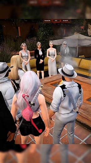 Ruby Terkejut dengan Kehamilan Lilis dan Nikah Omang