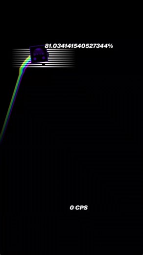 exasperation #exasperation #gd #geometrydash #geode #macrovideo