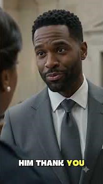Rich Woman Called Police on a Black Lawyer—Then Lost Her Own Trial #shorts #blackstorytelling