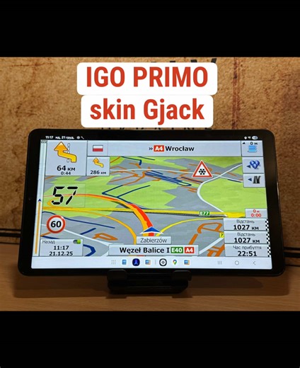 Готові до роботи планшети Samsung A11 8/128 з LTE модулем та без🔥 Завантажені програми по Європі для вантажних автомобілів: ✅IGO PRIMO skin Gjack ✅IGO NEXTGEN skin Pongo ✅Sygic Truck ✅Sygic Truck Professional Окремо завантажена програма для України - Navitel✅ Також завантажені суміжні додатки: ☑️CamSam Plus(камери і радари) ☑️LKW.app(програма для пошуку парковок) ☑️TransParking(програма для пошуку парковок) ☑️map2geo(перенос координат з google maps на IGO NEXTGEN та Sygic Truck) ☑️NewPipe(youtu